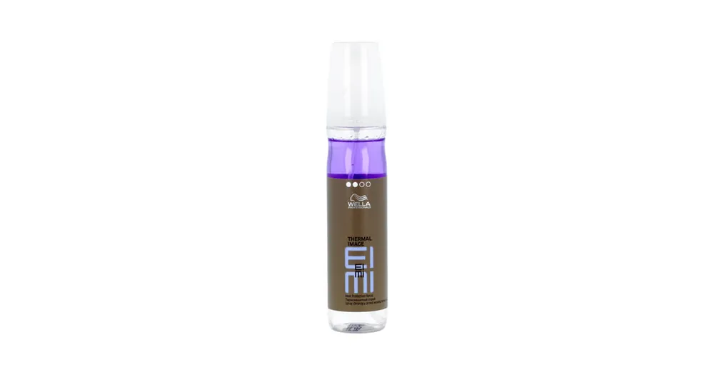 Wella EIMI Thermal Image Heat Protection Spray 150 ml Poslední Šance