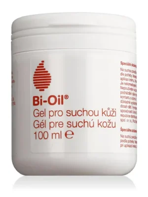 Pouze Dnes Bio-Oil Gel 100 ml