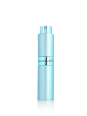 Doprava Zdarma TWIST & SPRITZ Refillable Atomiser 8 ml