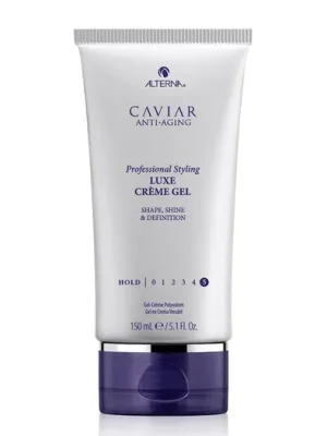 Zlevněný Alterna Caviar Luxe Créme Gel 150 ml
