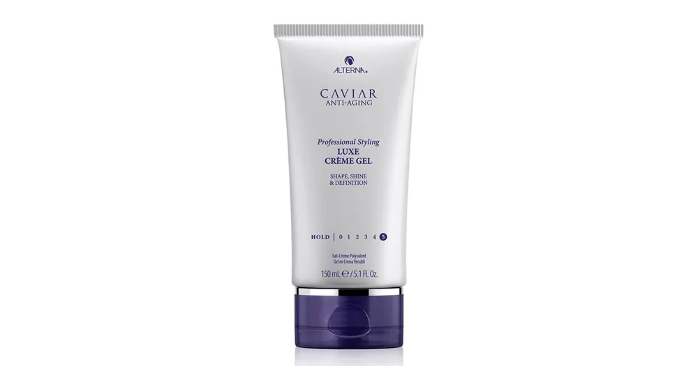 Zlevněný Alterna Caviar Luxe Créme Gel 150 ml