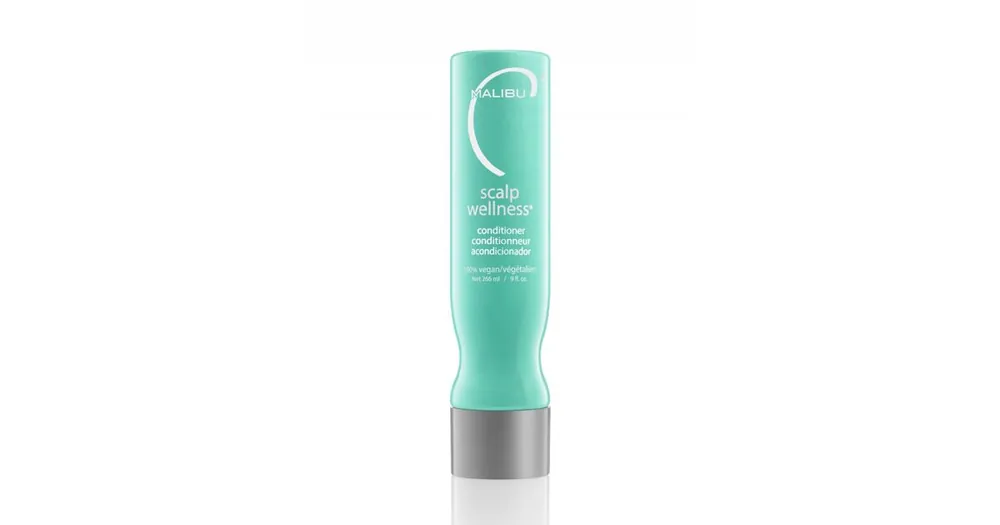 Nejlepší Volba Malibu C Scalp Wellness Conditioner 266 ml