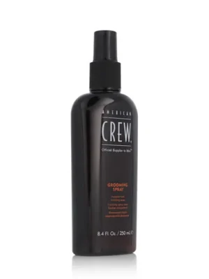 Pouze Dnes American Crew CLASSIC Grooming Spray 250 ml