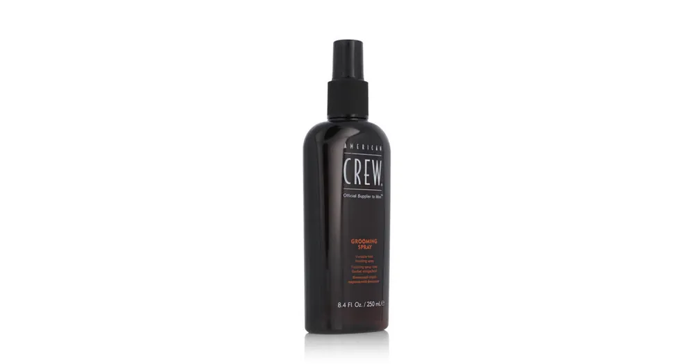 Pouze Dnes American Crew CLASSIC Grooming Spray 250 ml