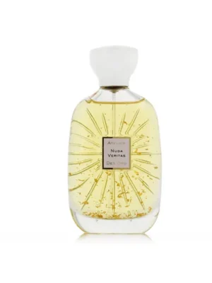 Atelier Des Ors Nuda Veritas EDP 100 ml UNISEX Top Prodej