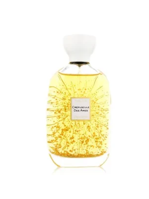 Atelier Des Ors Crépuscule Des Âmes EDP 100 ml UNISEX Pouze Dnes