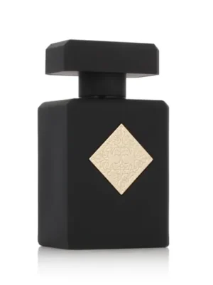 Initio Magnetic Blend 7 EDP 90 ml UNISEX Novinka