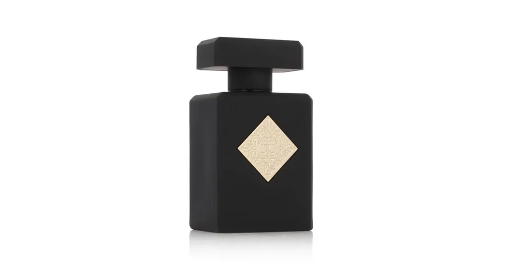Initio Magnetic Blend 7 EDP 90 ml UNISEX Novinka