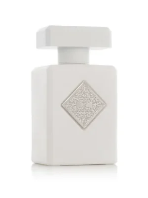 Initio Rehab Extrait de Parfum 90 ml UNISEX Akční Cena