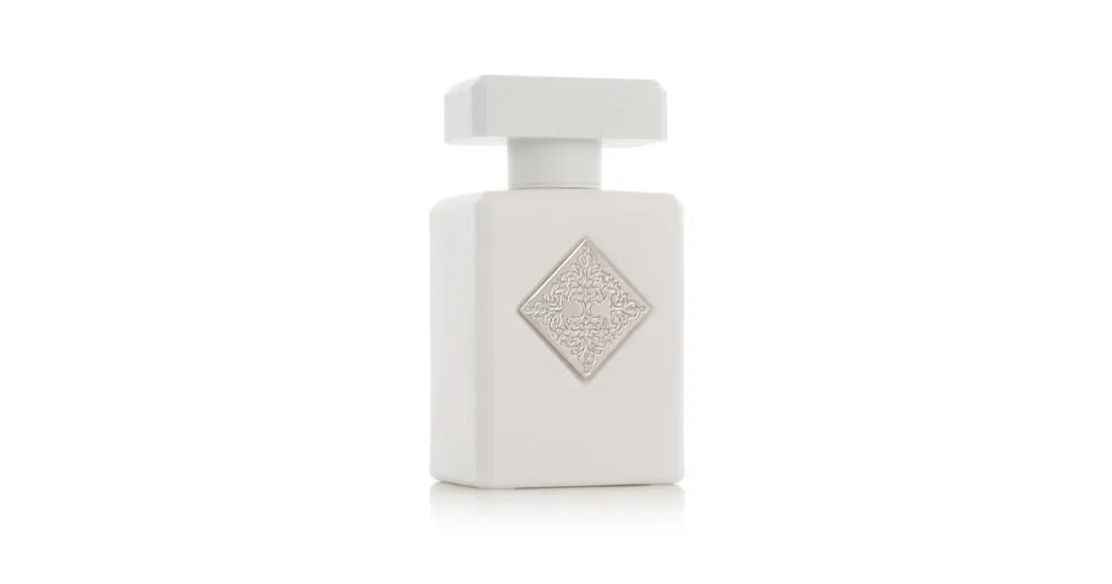 Initio Rehab Extrait de Parfum 90 ml UNISEX Akční Cena