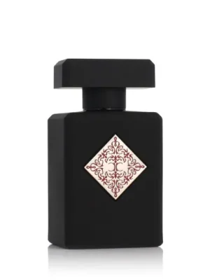 Initio Blessed Baraka EDP 90 ml UNISEX Jen Po Omezenou Doba