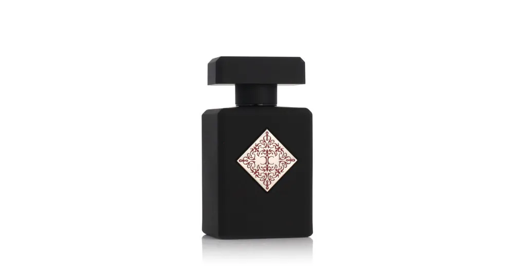 Initio Blessed Baraka EDP 90 ml UNISEX Jen Po Omezenou Doba