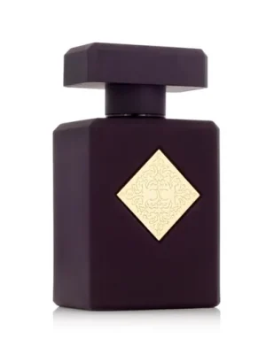 Hit Sezóny Initio Side Effect EDP 90 ml UNISEX