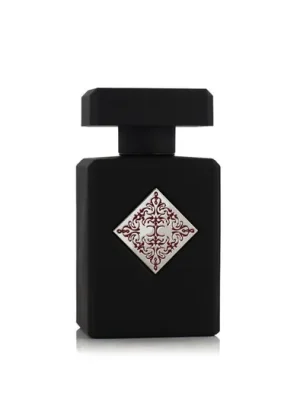 Horká Nabídka Initio Addictive Vibration EDP 90 ml W