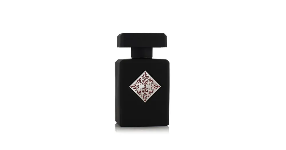 Horká Nabídka Initio Addictive Vibration EDP 90 ml W