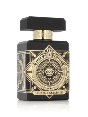 Omezená Nabídka Initio Oud For Greatness EDP 90 ml UNISEX