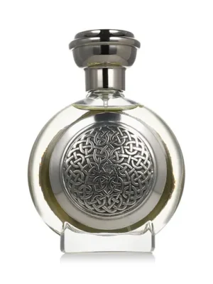Značkový Boadicea the Victorious Monarch EDP 100 ml UNISEX