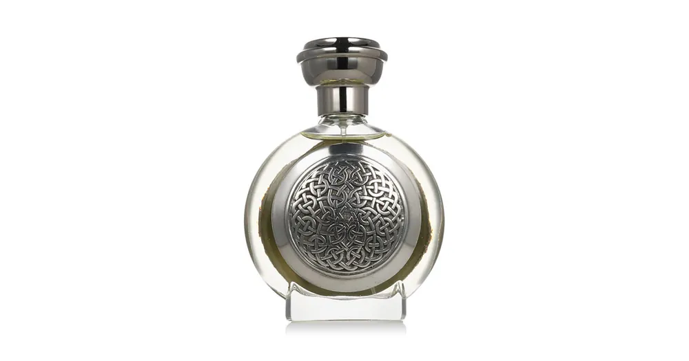 Značkový Boadicea the Victorious Monarch EDP 100 ml UNISEX