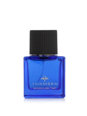 Thameen Noorolain Taif Extrait de Parfum 50 ml W Levný