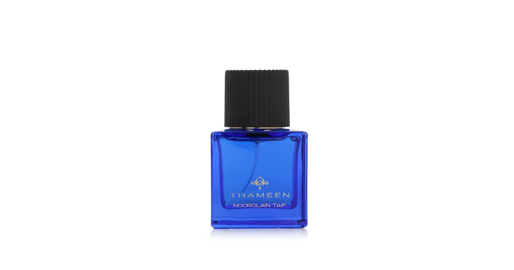 Thameen Noorolain Taif Extrait de Parfum 50 ml W Levný