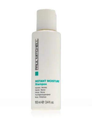 Paul Mitchell Instant Moisture® Shampoo 100 ml Značkový