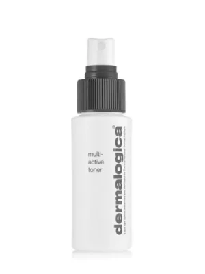 Cenový Hit Dermalogica Multi-Active Toner 50 ml