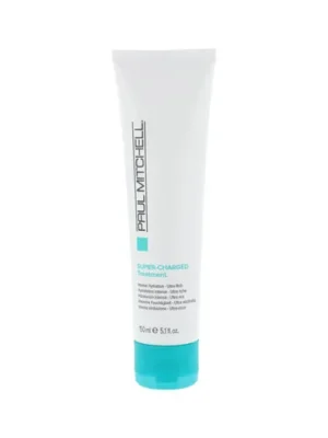 Značkový Paul Mitchell Moisture Super Charged Treatment 150 ml