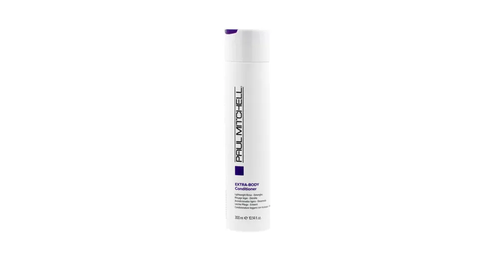 Cenová Bomba Paul Mitchell Extra-Body Conditioner 300 ml