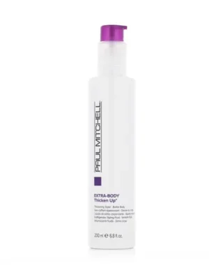 Paul Mitchell Extra-Body Thicken Up® 200 ml Cenový Hit