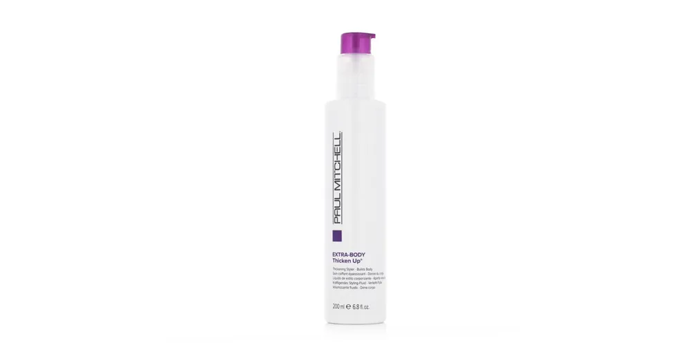 Paul Mitchell Extra-Body Thicken Up® 200 ml Cenový Hit