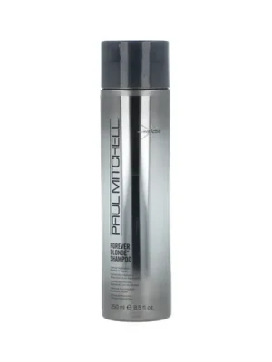 Výhodná Nabídka Paul Mitchell Forever Blonde® Shampoo 250 ml