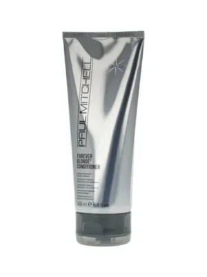 Cenová Bomba Paul Mitchell Forever Blonde® Conditioner 200 ml