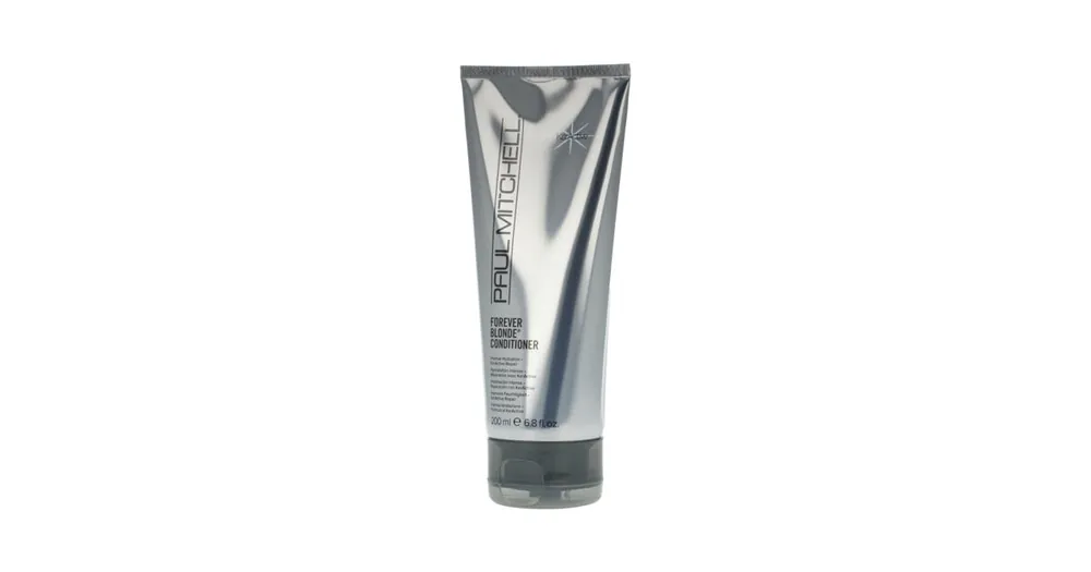 Cenová Bomba Paul Mitchell Forever Blonde® Conditioner 200 ml
