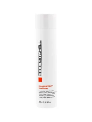 Paul Mitchell Color Protect® Daily Conditioner 300 ml Vrácení Zdarma