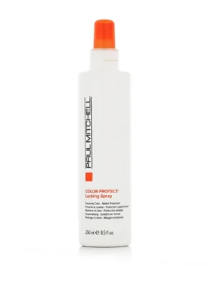 Paul Mitchell Color Protect® Locking Spray 250 ml Must-Have