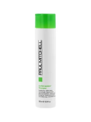 Paul Mitchell Super Skinny® Shampoo 300 ml Ihned K Objednání