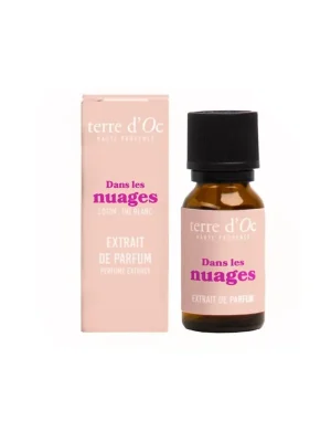 Dans les nuagesParfémovaný extrakt, 15 ml Top Prodej