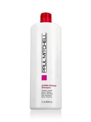 Koupit Online Paul Mitchell Super Strong® Shampoo 1000 ml