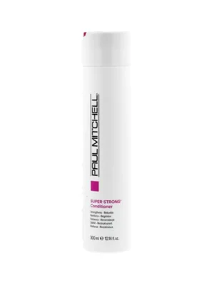 Paul Mitchell Super Strong® Conditioner 300 ml Cenový Hit