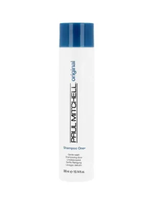 Paul Mitchell Shampoo One® 300 ml Časově Omezené