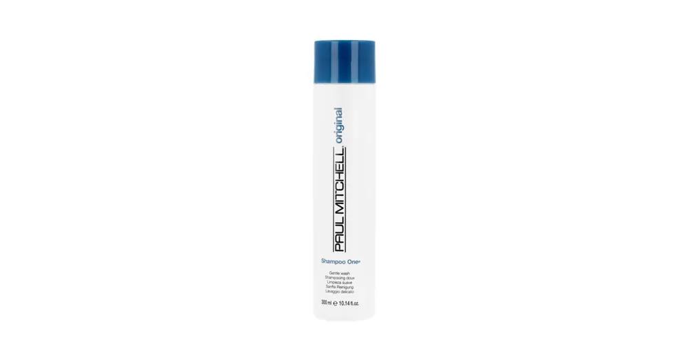 Paul Mitchell Shampoo One® 300 ml Časově Omezené