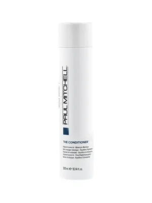 Paul Mitchell The Conditioner™ 300 ml Dokud Zásoby Vydrží
