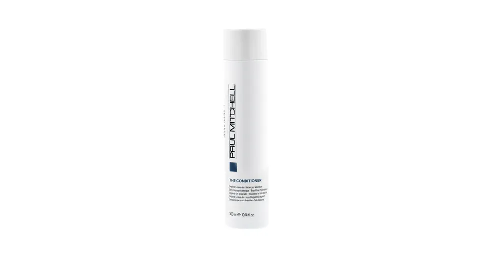Paul Mitchell The Conditioner™ 300 ml Dokud Zásoby Vydrží