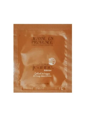 Výprodej Dame Jeanne IntenseDámská parfémovaná voda - vzorek vůně, 1,5 ml