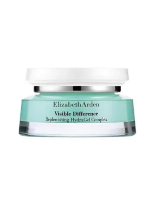 Sleva Elizabeth Arden Visible Difference Replenishing HydraGel Complex 75 ml