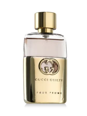 Gucci Guilty Pour Femme EDP 30 ml W Koupit Online