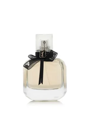 Autentický Yves Saint Laurent Mon Paris Parfum Floral EDP 50 ml W