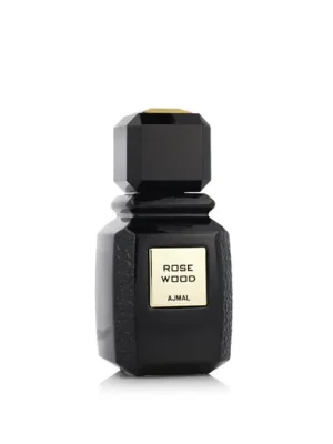 Omezená Nabídka Ajmal Rose Wood EDP 100 ml UNISEX