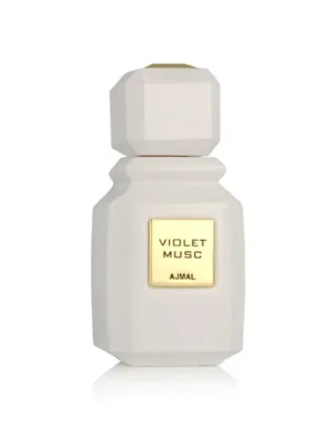 Ajmal Violet Musc EDP 100 ml UNISEX Horká Nabídka