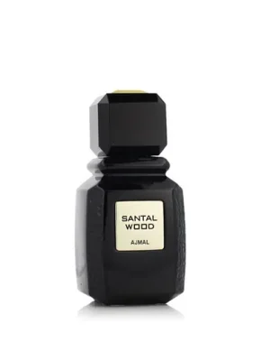 Cenová Bomba Ajmal Santal Wood EDP 100 ml UNISEX
